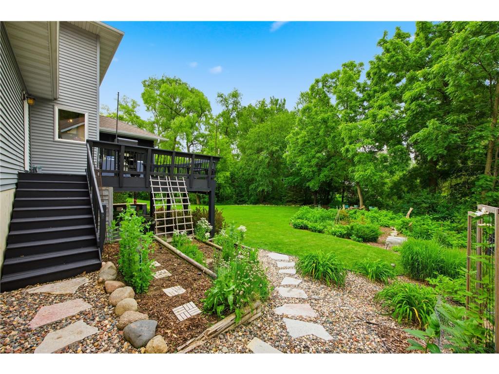 692 Shelerud Drive Eagan MN 55123 7076984 image70