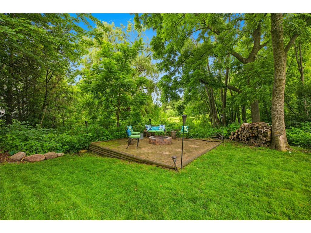 692 Shelerud Drive Eagan MN 55123 7076984 image71