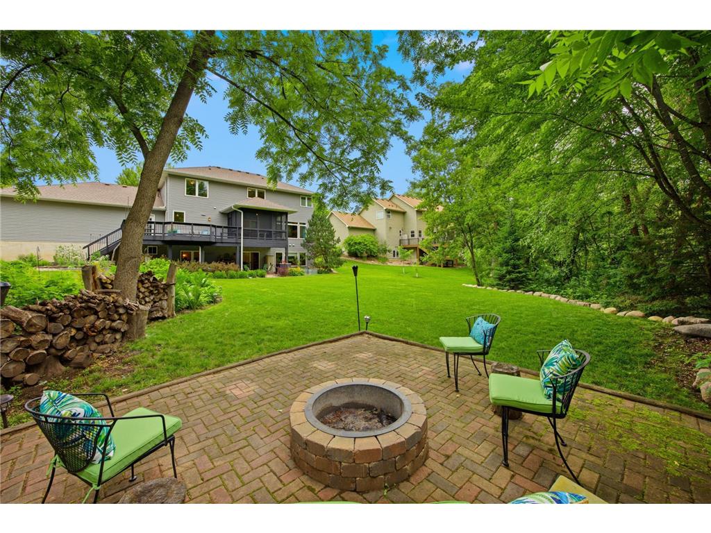 692 Shelerud Drive Eagan MN 55123 7076984 image72