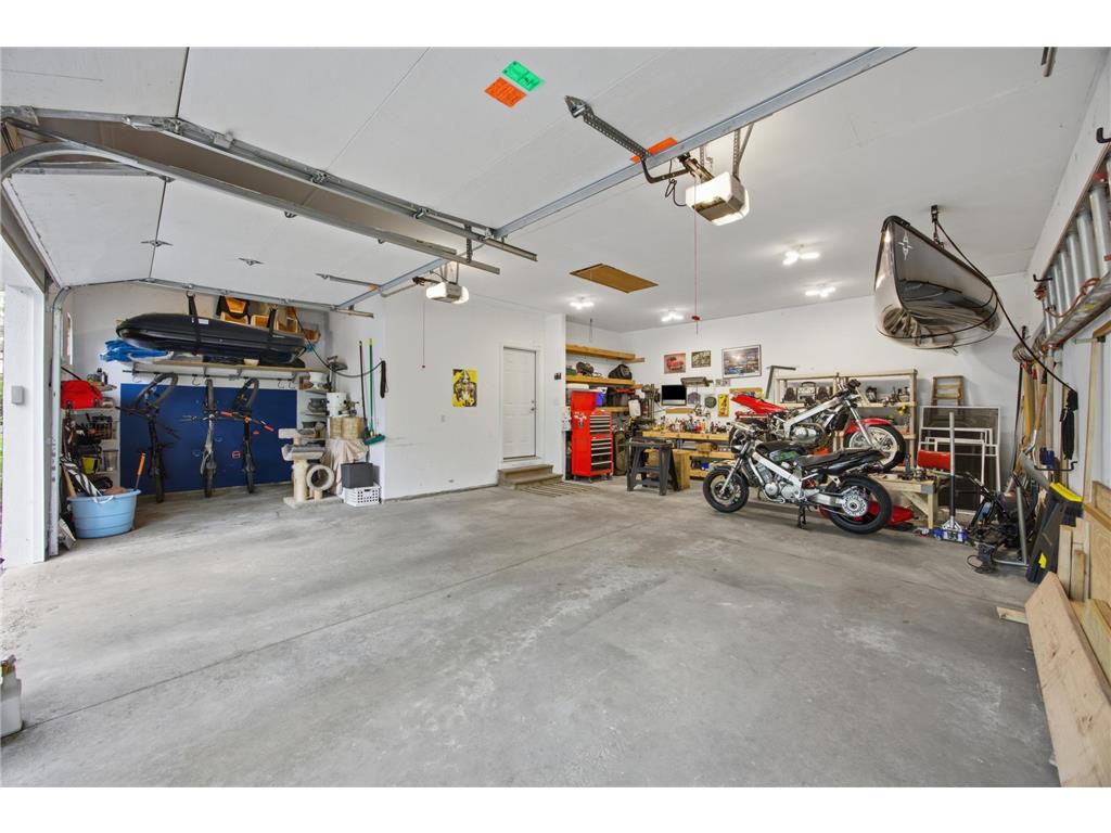 692 Shelerud Drive Eagan MN 55123 7076984 image74
