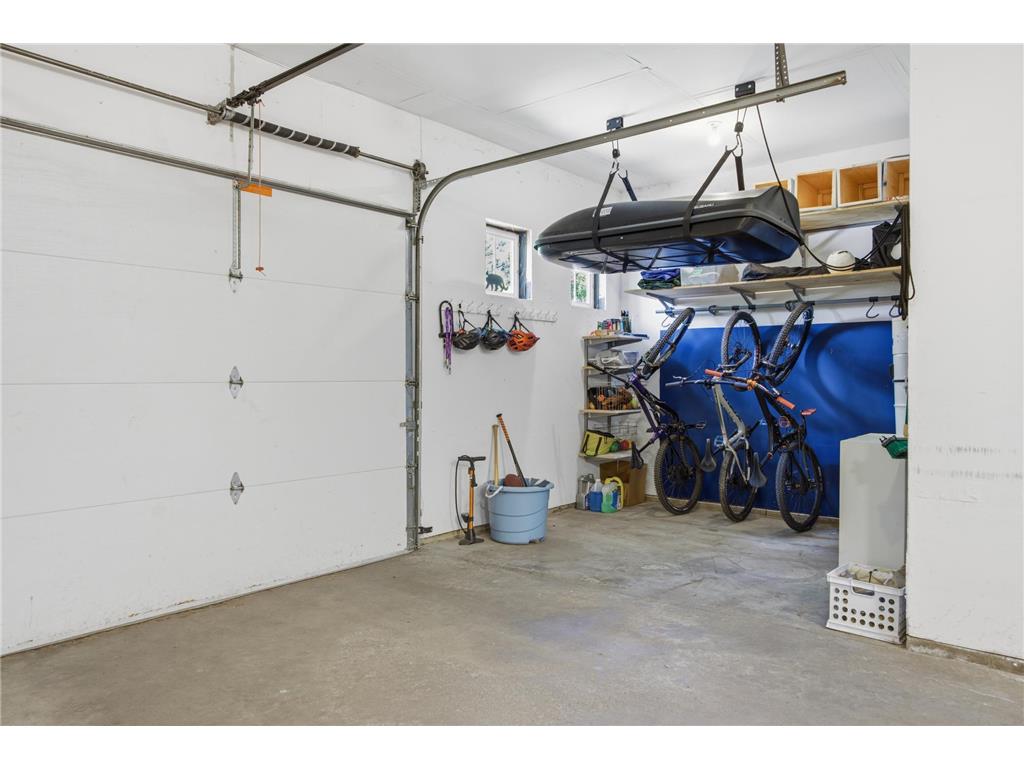692 Shelerud Drive Eagan MN 55123 7076984 image75