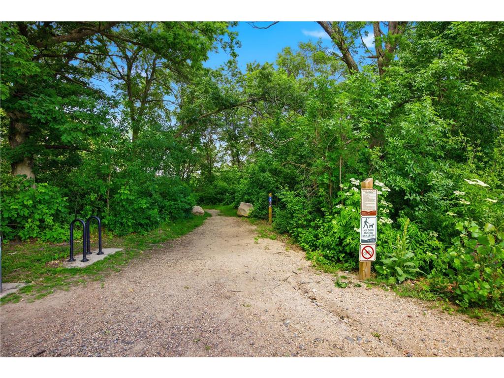 692 Shelerud Drive Eagan MN 55123 7076984 image76