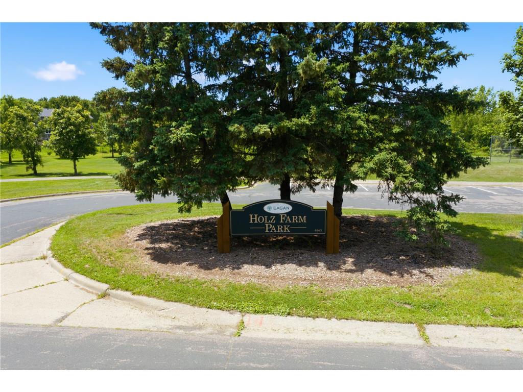 692 Shelerud Drive Eagan MN 55123 7076984 image77