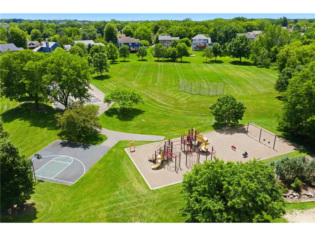 692 Shelerud Drive Eagan MN 55123 7076984 image78