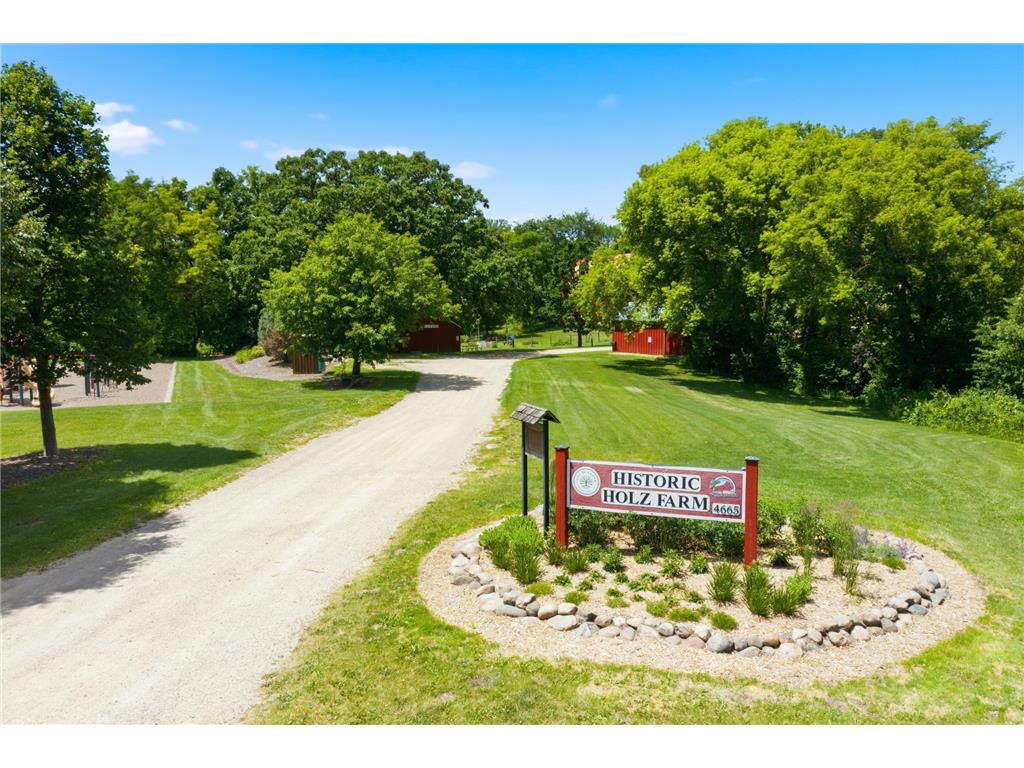692 Shelerud Drive Eagan MN 55123 7076984 image79