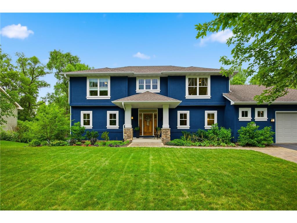692 Shelerud Drive Eagan MN 55123 7076984 image8