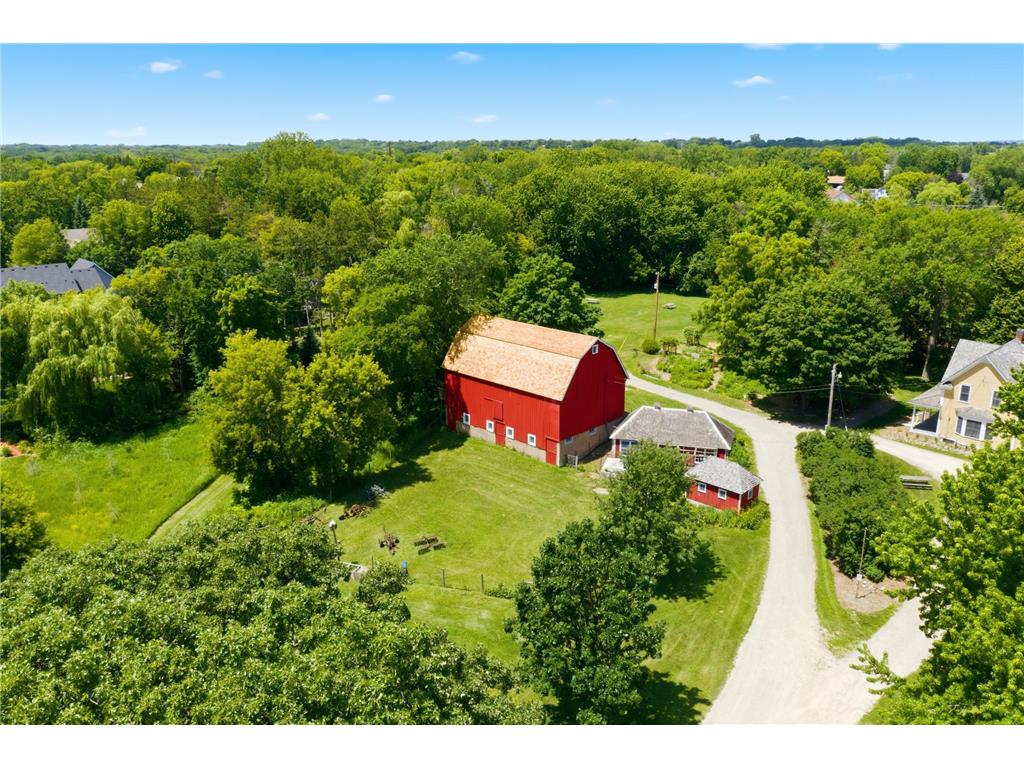 692 Shelerud Drive Eagan MN 55123 7076984 image80