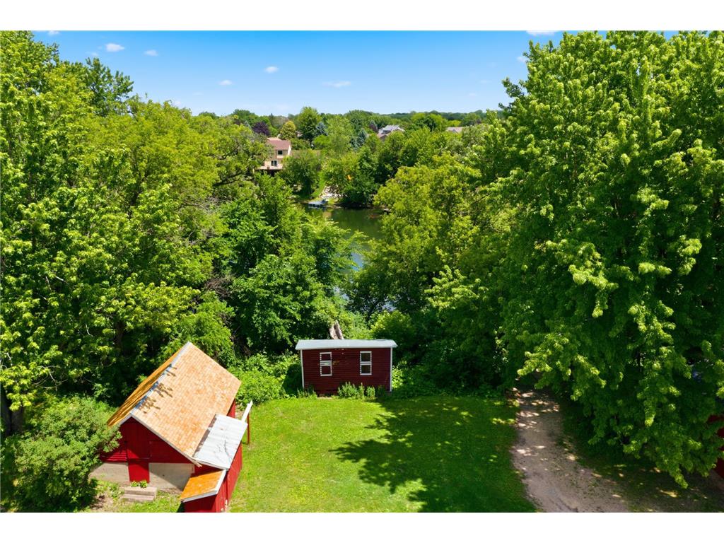 692 Shelerud Drive Eagan MN 55123 7076984 image81