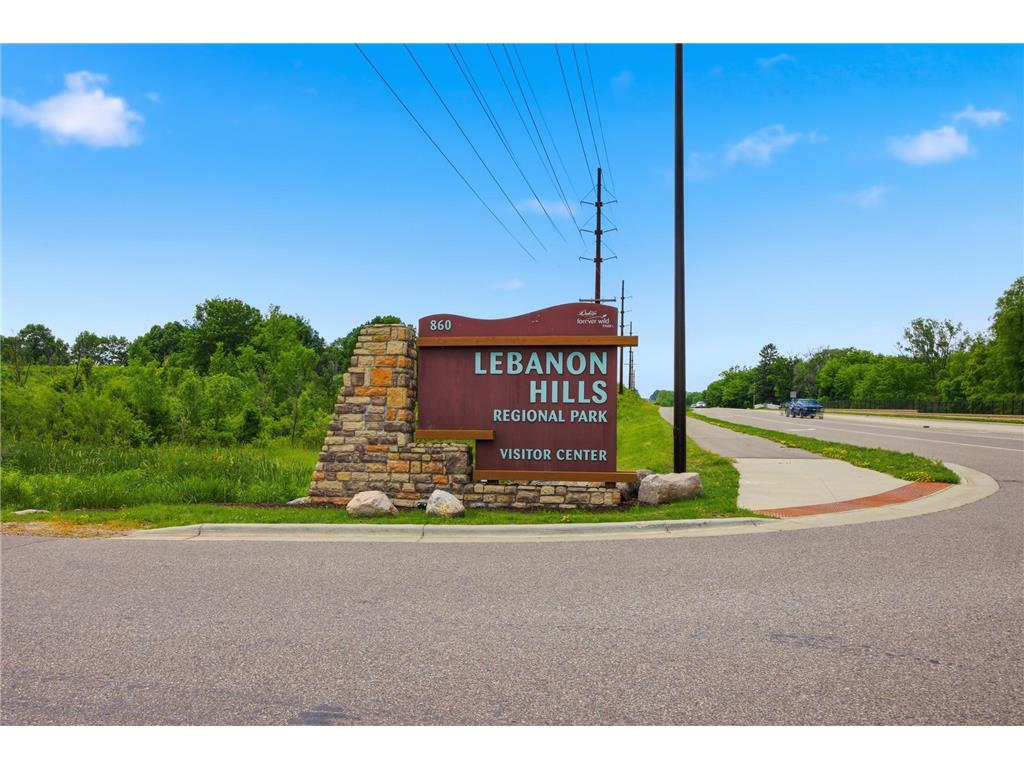 692 Shelerud Drive Eagan MN 55123 7076984 image83