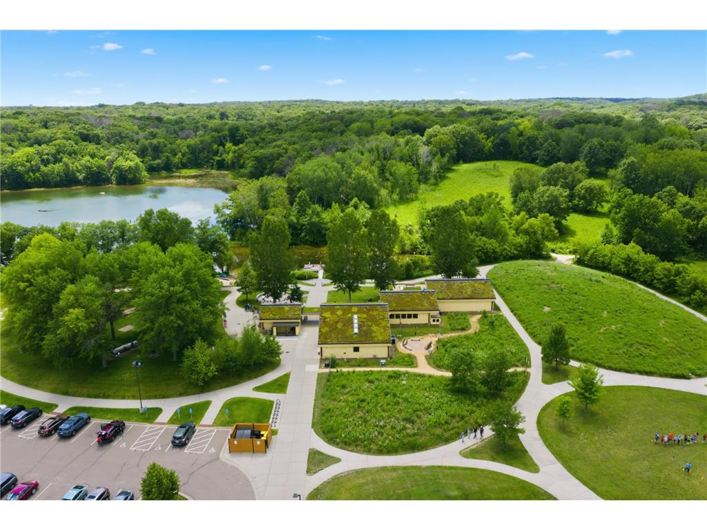 692 Shelerud Drive Eagan MN 55123 7076984 image84