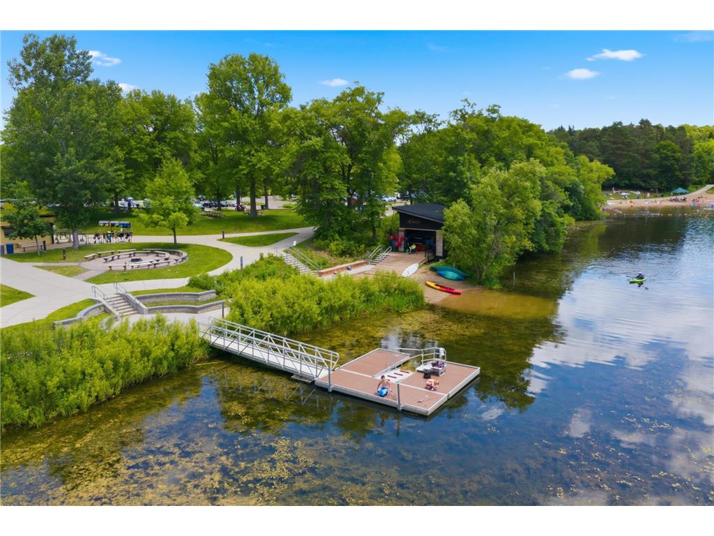 692 Shelerud Drive Eagan MN 55123 7076984 image86