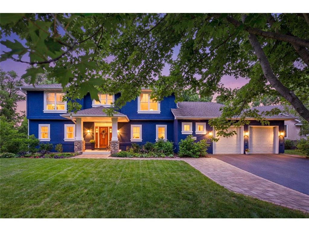 692 Shelerud Drive Eagan MN 55123 7076984 image9