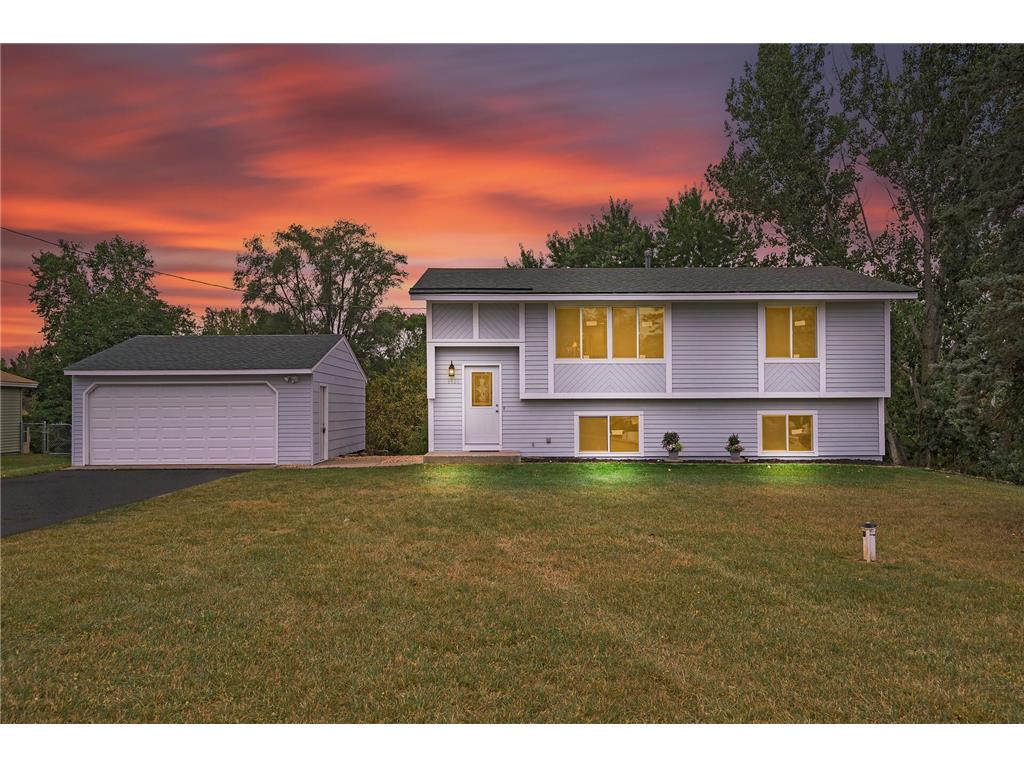 6920 151st Avenue NW Ramsey MN 55303 6605422 image1