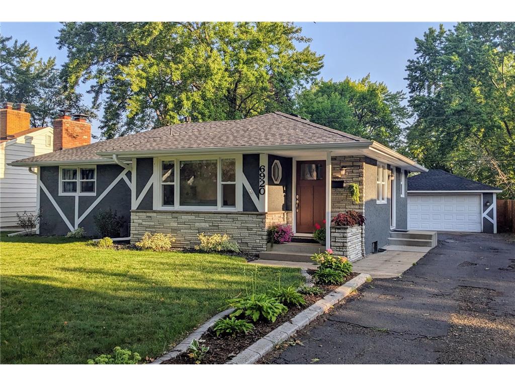 6920 46th Avenue N Crystal MN 55428 6702699 image1