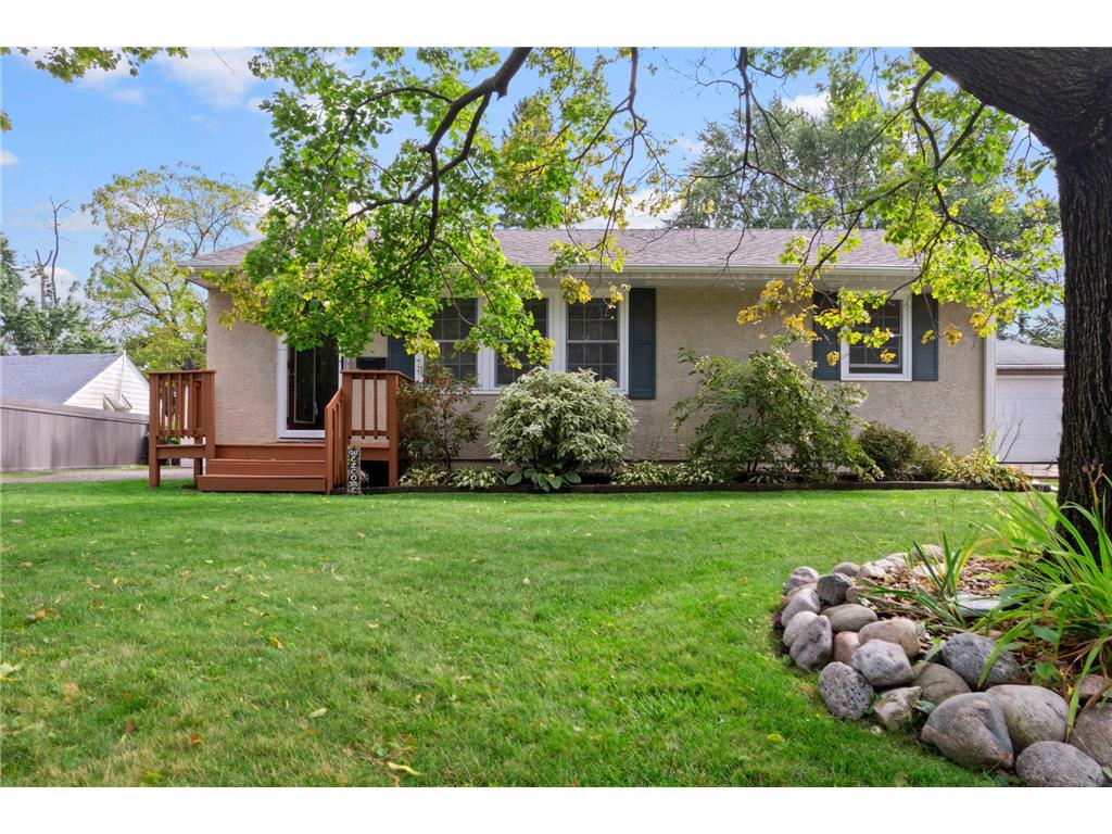 6920 Cleve Avenue E Inver Grove Heights MN 55076 6785320 image1