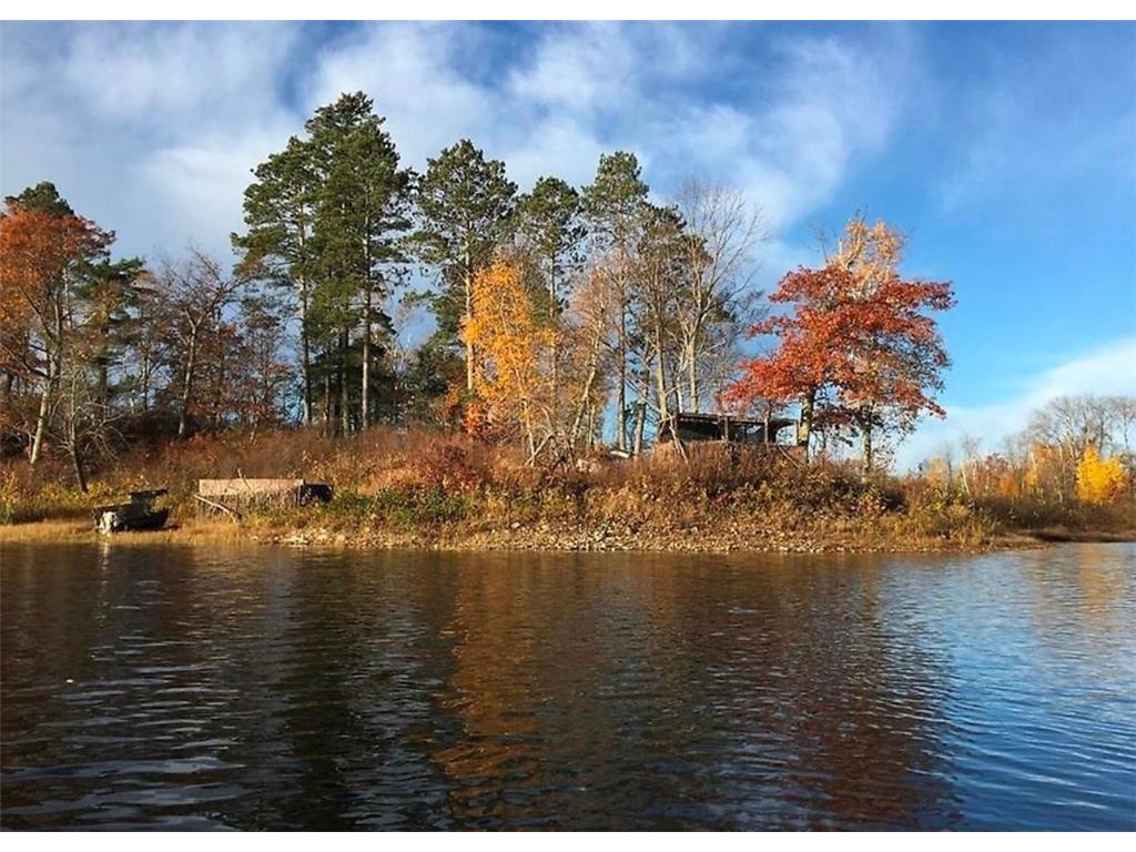 6920 County Road 8 NE Longville MN 56655 - Town Line 6754895 image19