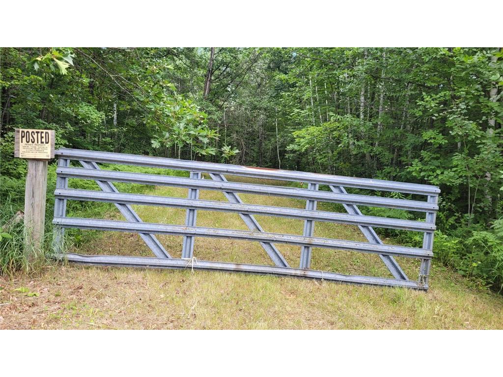 6920 County Road 8 NE Longville MN 56655 - Town Line 6754895 image6