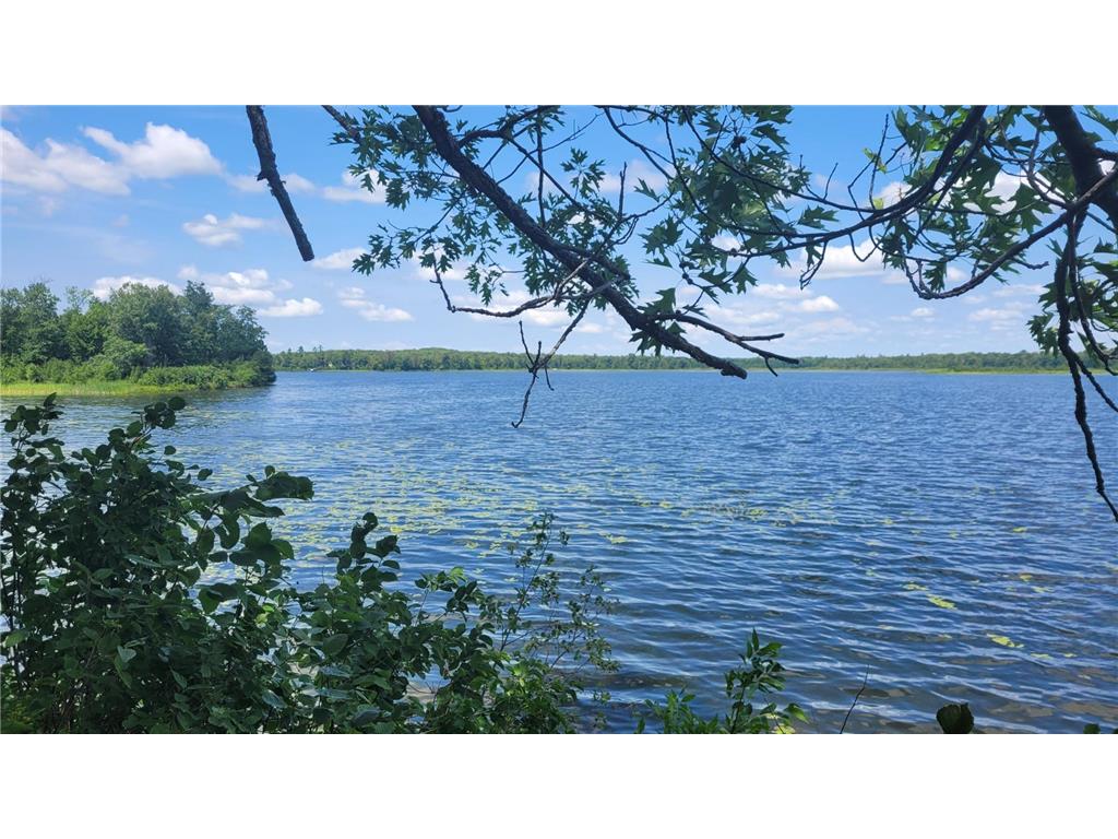 6920 County Road 8 NE Longville MN 56655 - Town Line 7068270 image1