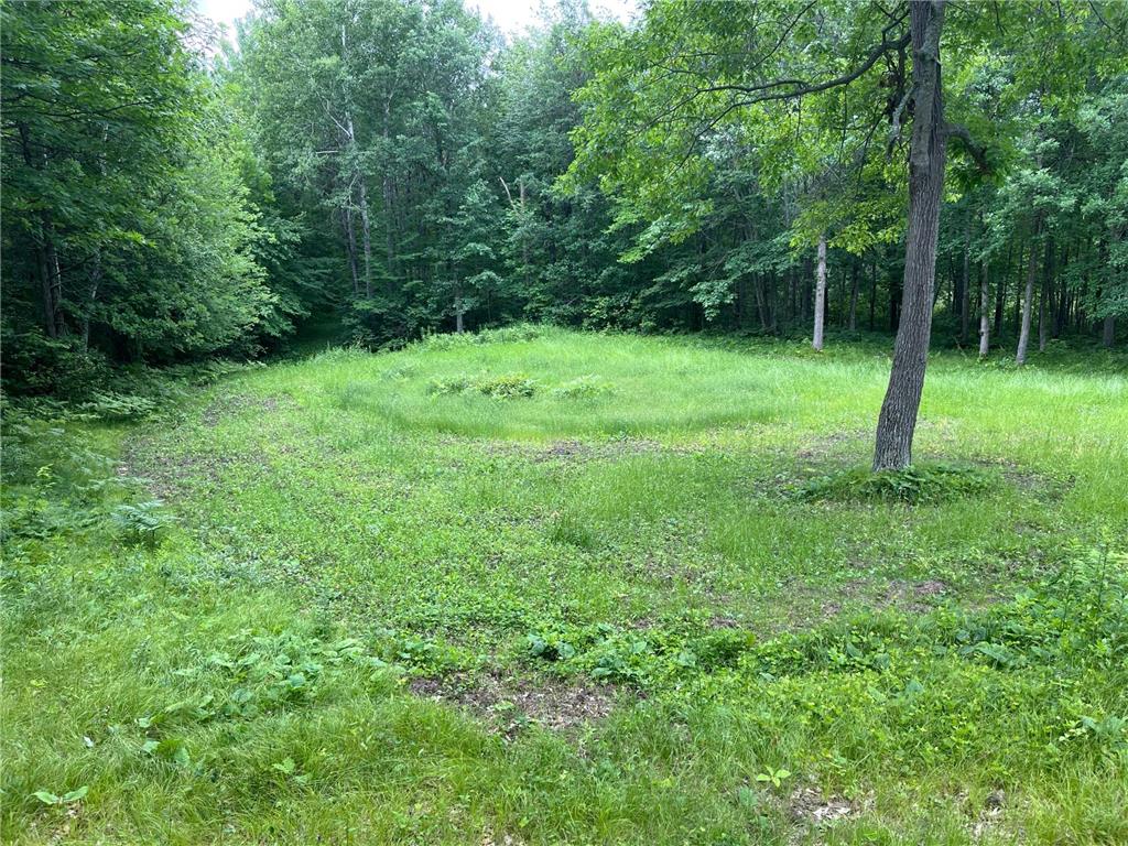 6920 County Road 8 NE Longville MN 56655 - Town Line 7068270 image14