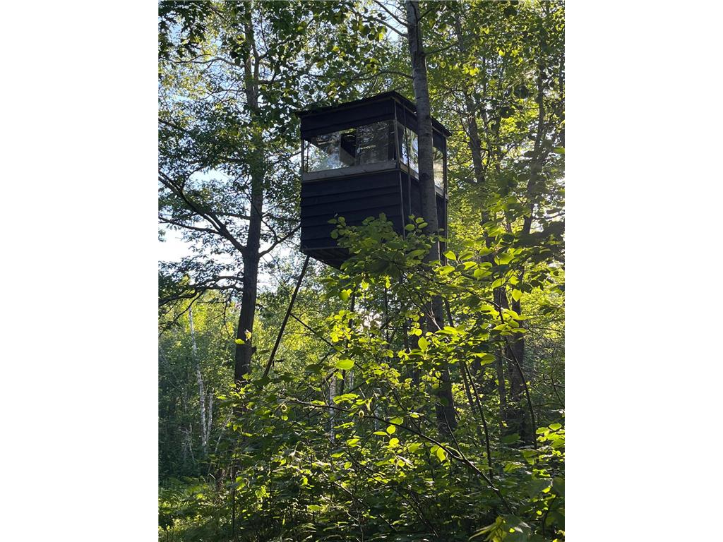 6920 County Road 8 NE Longville MN 56655 - Town Line 7068270 image18