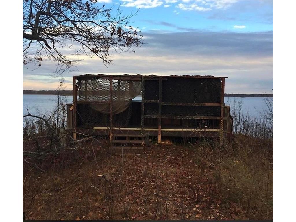 6920 County Road 8 NE Longville MN 56655 - Town Line 7068270 image20