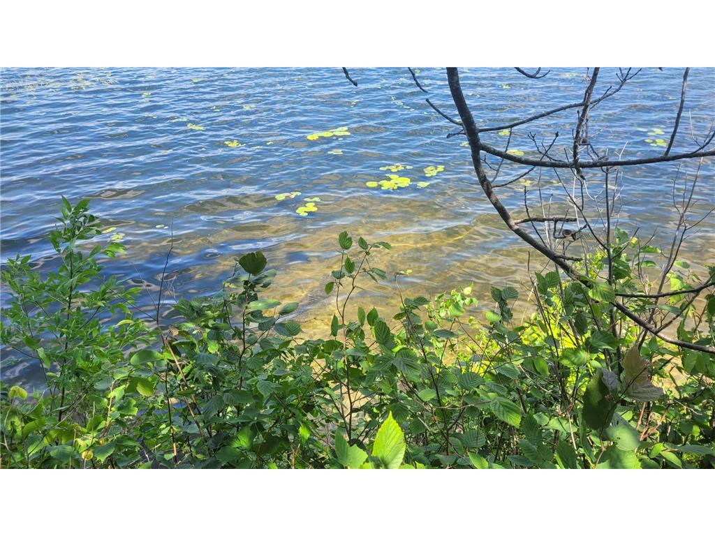 6920 County Road 8 NE Longville MN 56655 - Town Line 7068270 image3