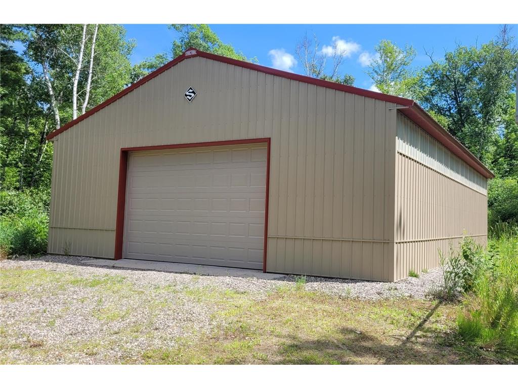6920 County Road 8 NE Longville MN 56655 - Town Line 7068270 image4
