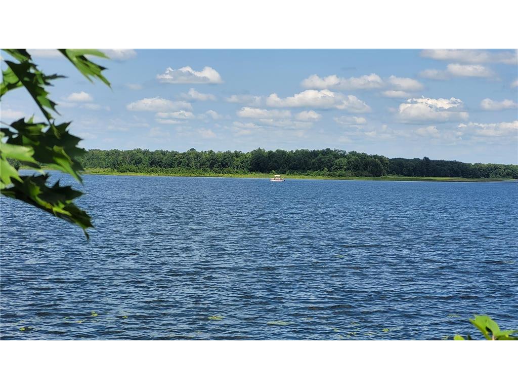 6920 County Road 8 NE Longville MN 56655 - Town Line 7068270 image7