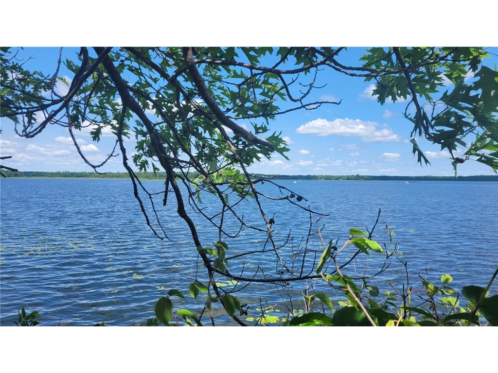 6920 County Road 8 NE Longville MN 56655 - Town Line 7068270 image8