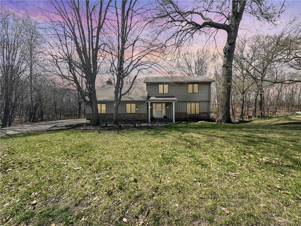 6920 D Chene Lane Minnetrista MN 55359 6610013 image1