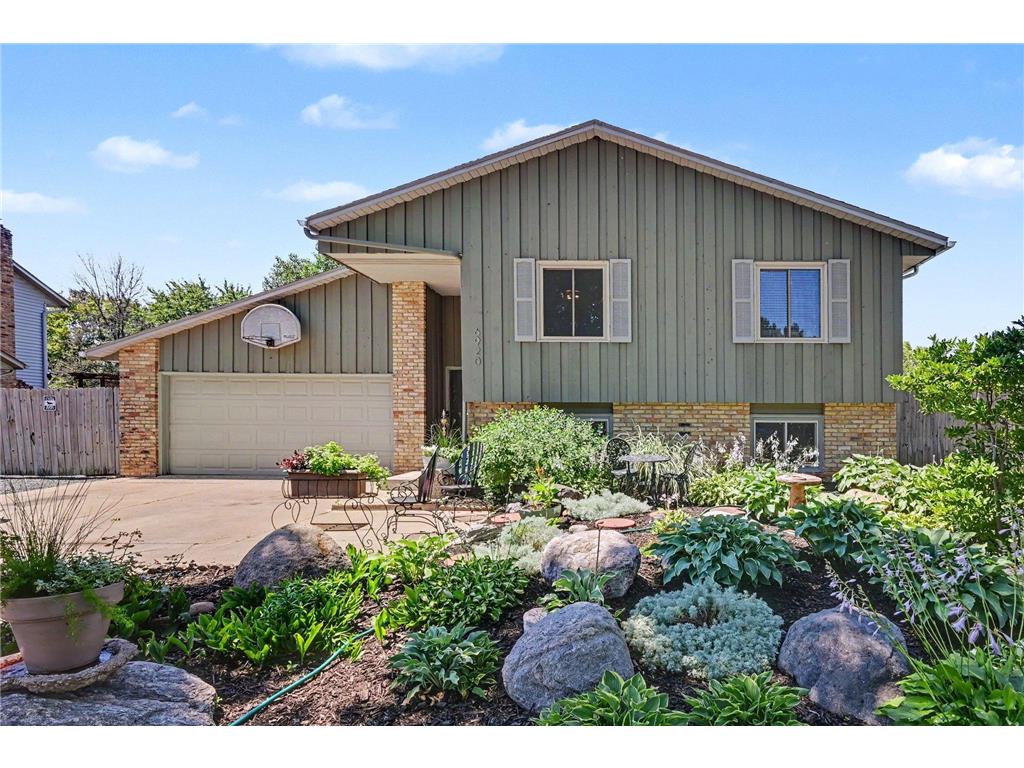 6920 Innsdale Avenue S Cottage Grove MN 55016 7108813 image1