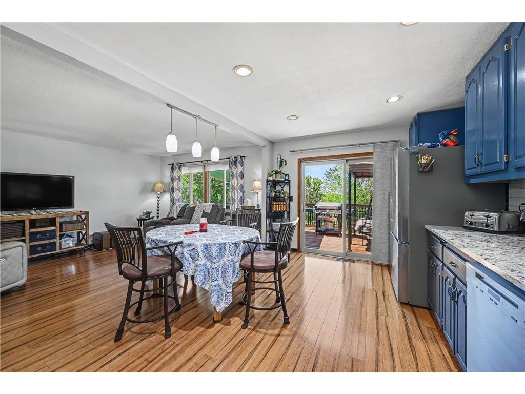 6920 Innsdale Avenue S Cottage Grove MN 55016 7108813 image10