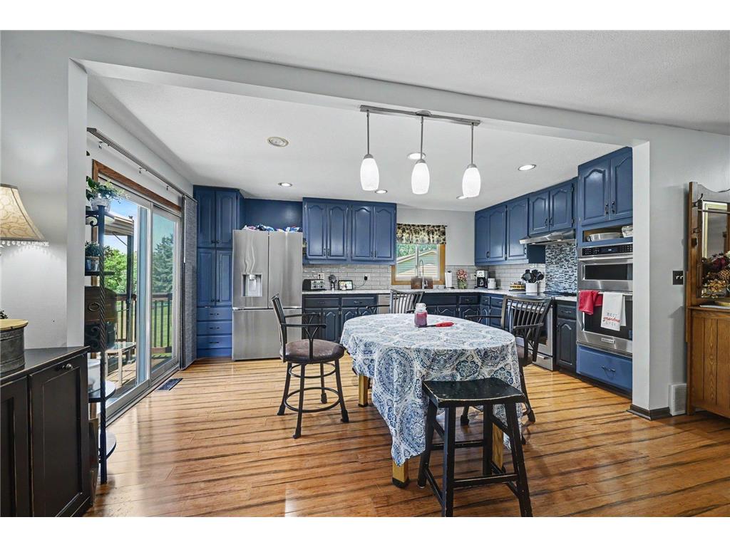 6920 Innsdale Avenue S Cottage Grove MN 55016 7108813 image11