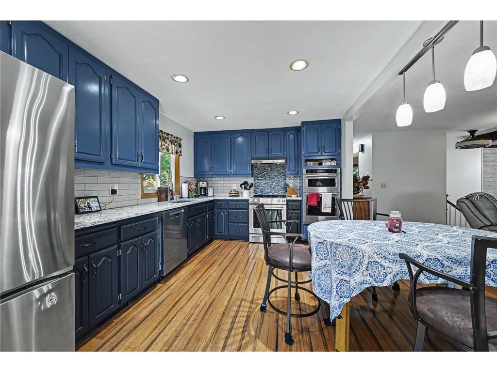 6920 Innsdale Avenue S Cottage Grove MN 55016 7108813 image12