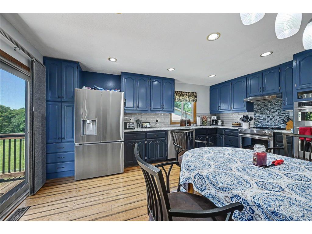 6920 Innsdale Avenue S Cottage Grove MN 55016 7108813 image13