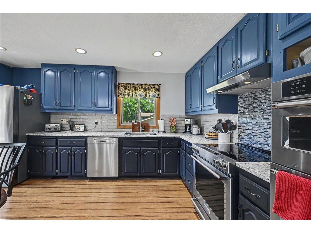 6920 Innsdale Avenue S Cottage Grove MN 55016 7108813 image14