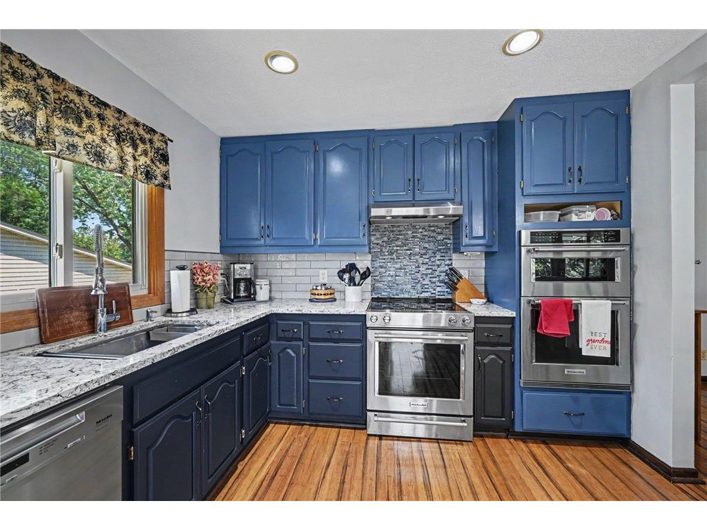 6920 Innsdale Avenue S Cottage Grove MN 55016 7108813 image15
