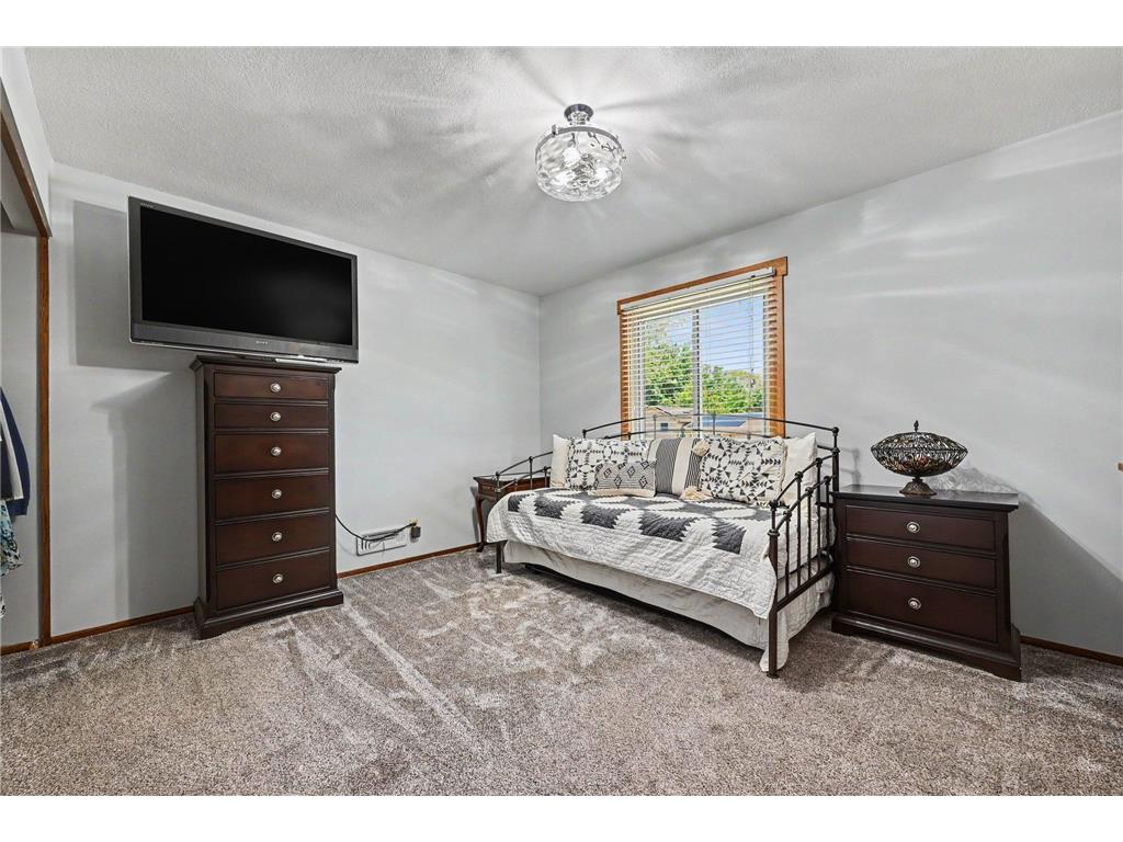 6920 Innsdale Avenue S Cottage Grove MN 55016 7108813 image16