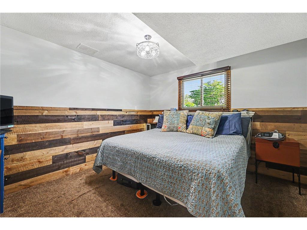 6920 Innsdale Avenue S Cottage Grove MN 55016 7108813 image17