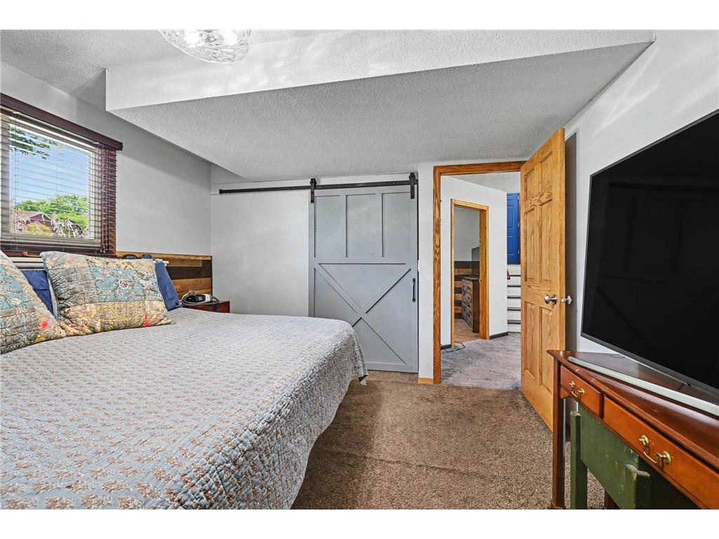 6920 Innsdale Avenue S Cottage Grove MN 55016 7108813 image18