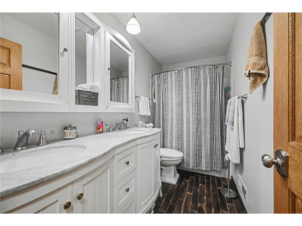 6920 Innsdale Avenue S Cottage Grove MN 55016 7108813 image19