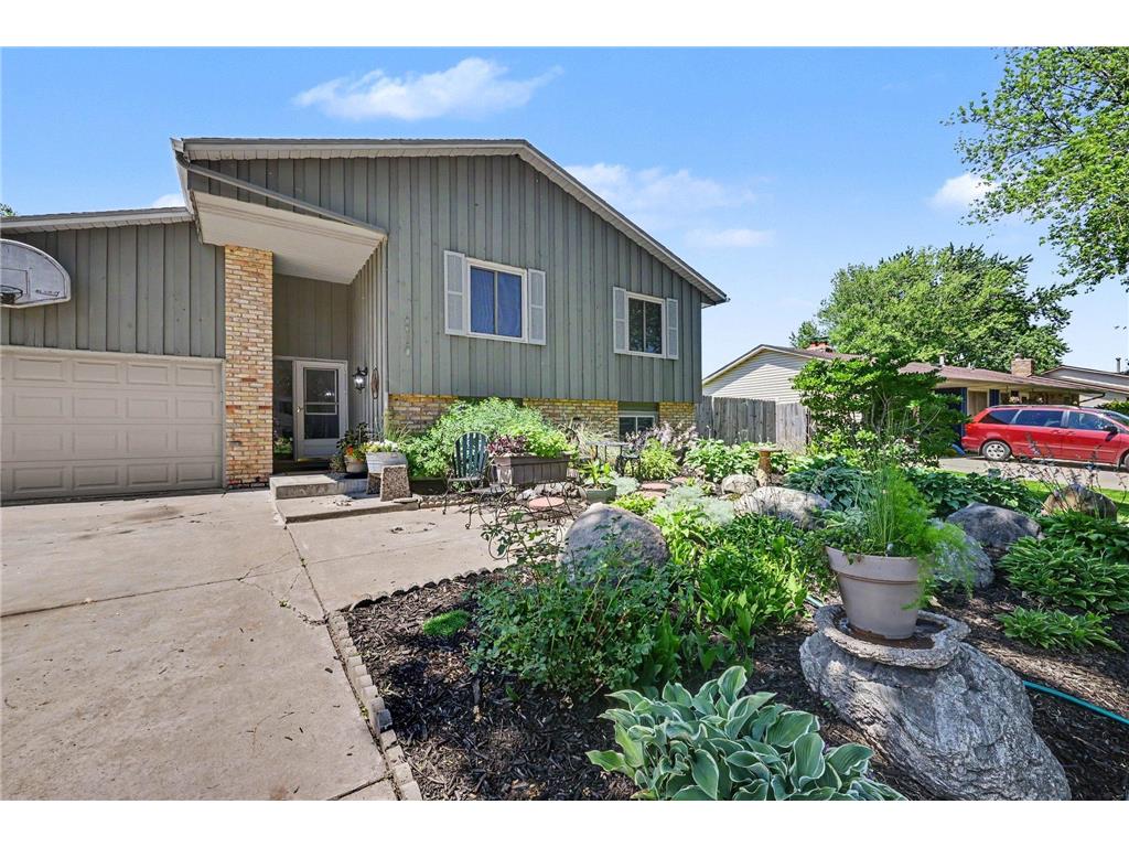 6920 Innsdale Avenue S Cottage Grove MN 55016 7108813 image2
