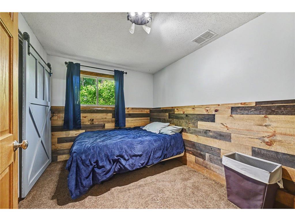 6920 Innsdale Avenue S Cottage Grove MN 55016 7108813 image20