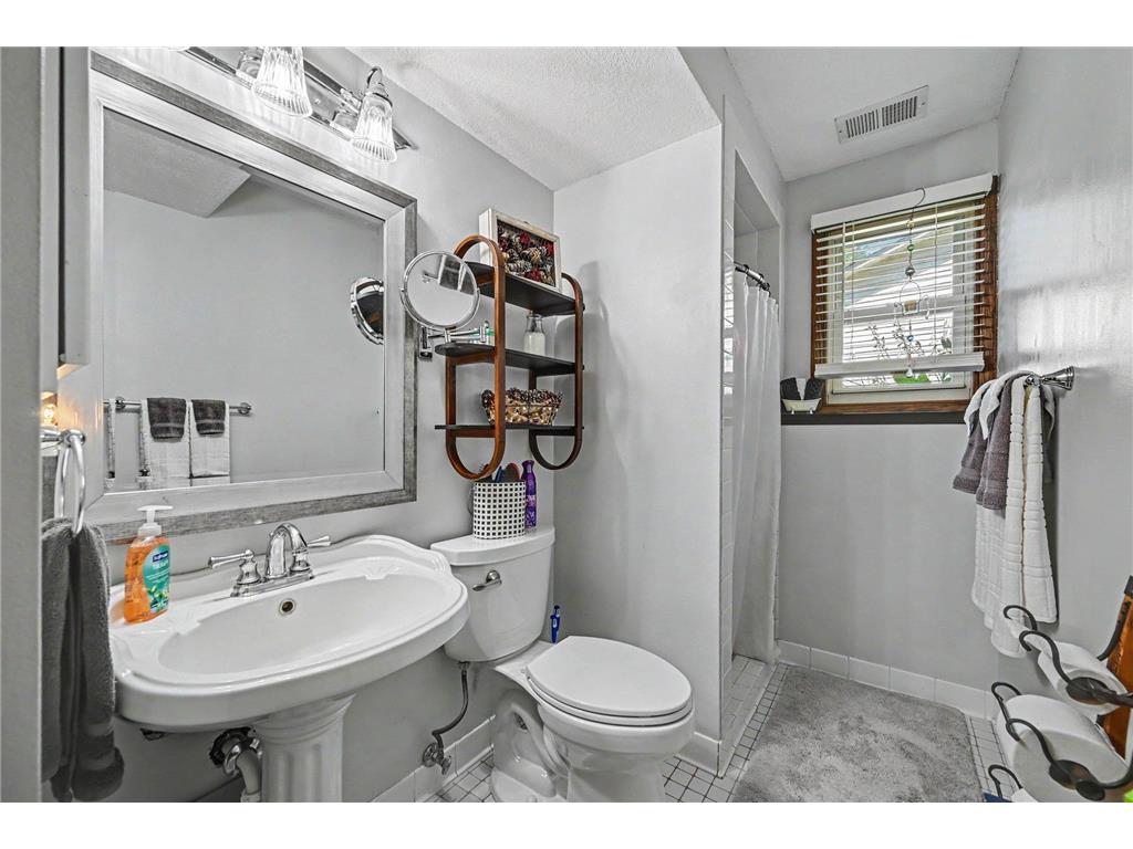 6920 Innsdale Avenue S Cottage Grove MN 55016 7108813 image21