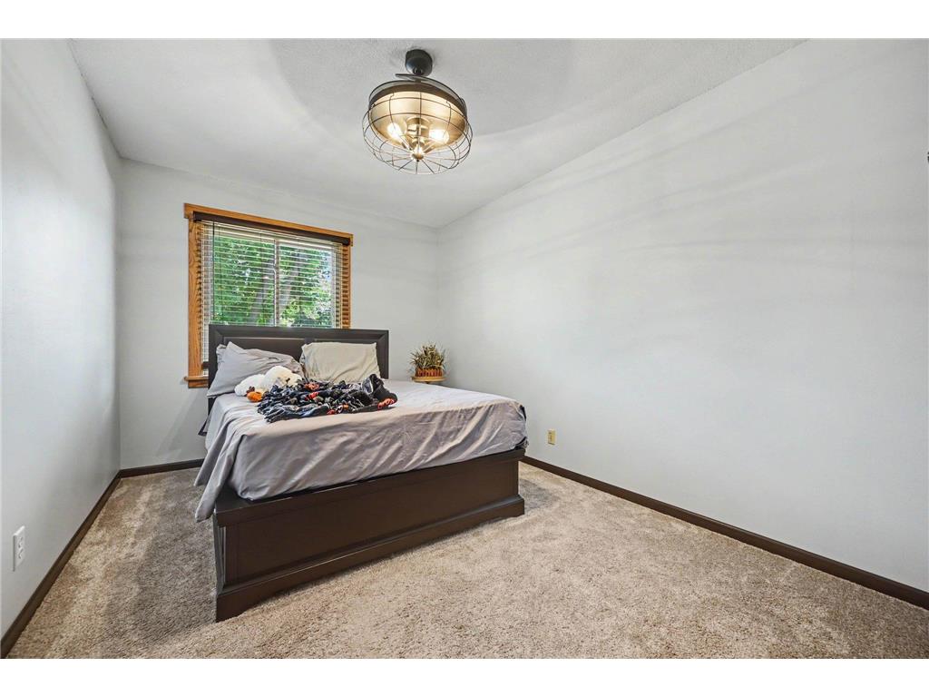6920 Innsdale Avenue S Cottage Grove MN 55016 7108813 image22