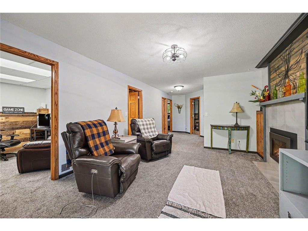 6920 Innsdale Avenue S Cottage Grove MN 55016 7108813 image23