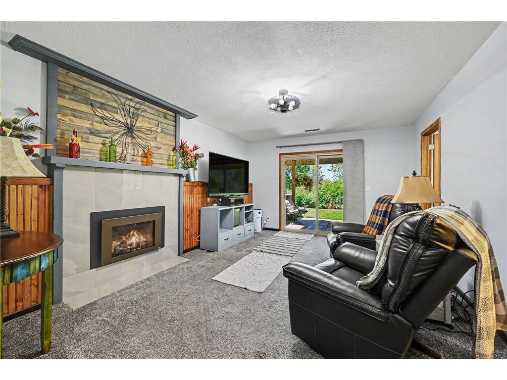 6920 Innsdale Avenue S Cottage Grove MN 55016 7108813 image24