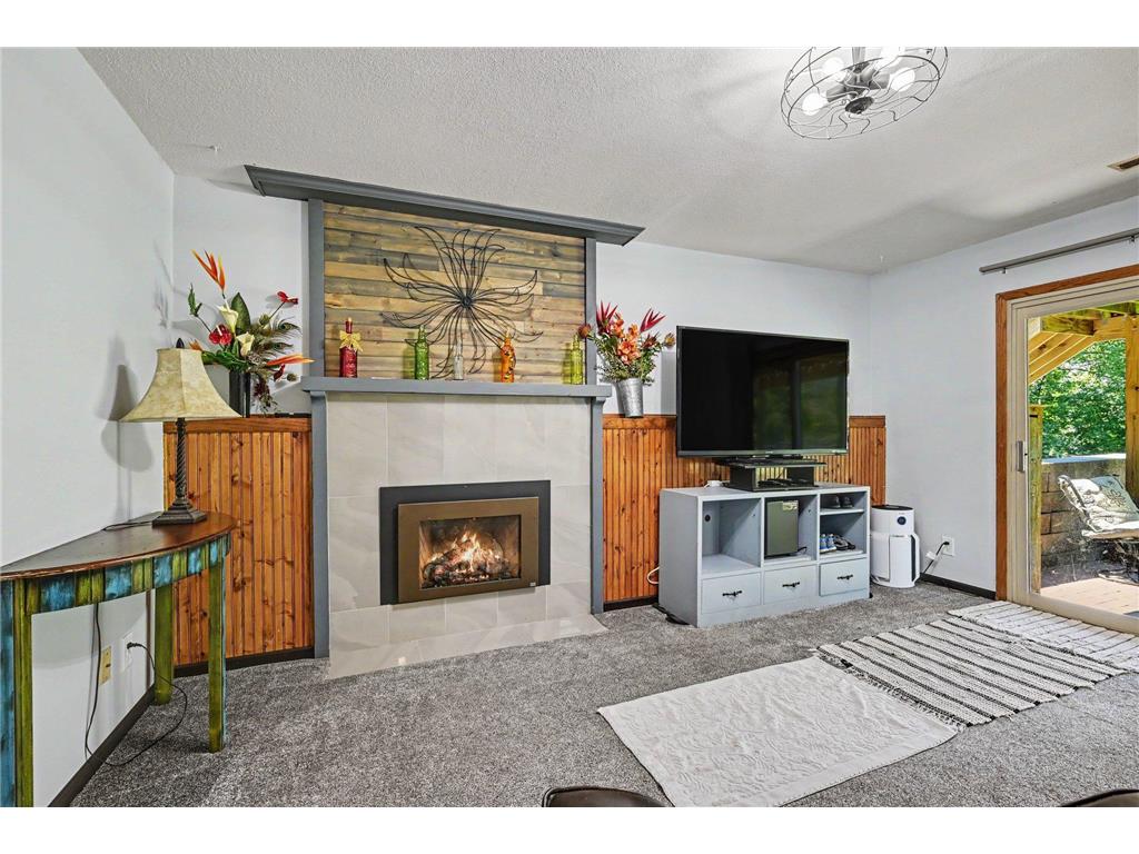 6920 Innsdale Avenue S Cottage Grove MN 55016 7108813 image25