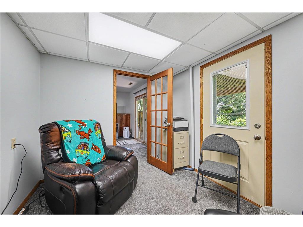 6920 Innsdale Avenue S Cottage Grove MN 55016 7108813 image26
