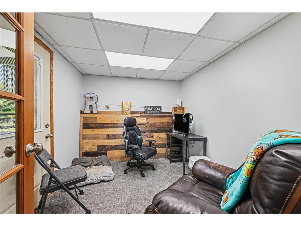 6920 Innsdale Avenue S Cottage Grove MN 55016 7108813 image27